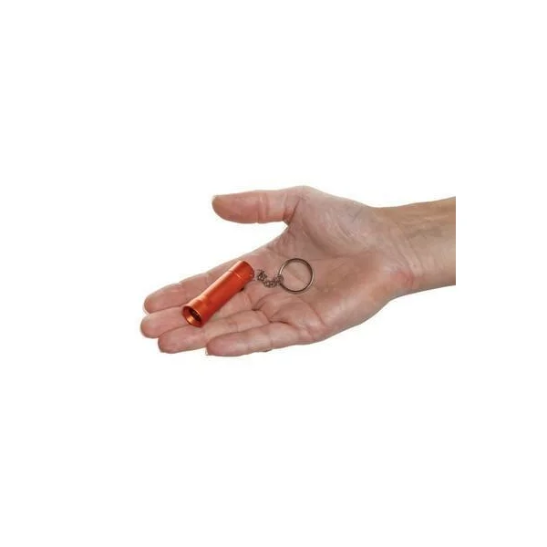 zdjęcie3