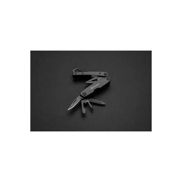 zdjęcie6