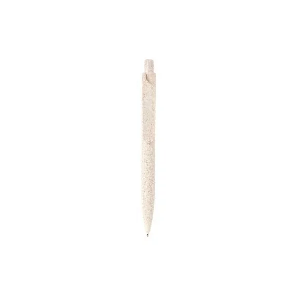 zdjęcie2