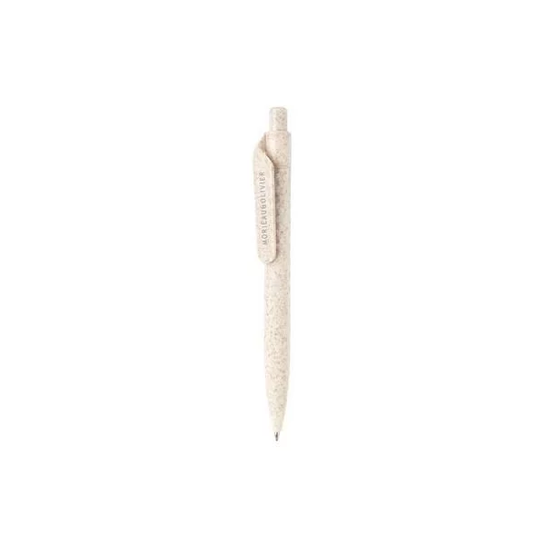 zdjęcie3