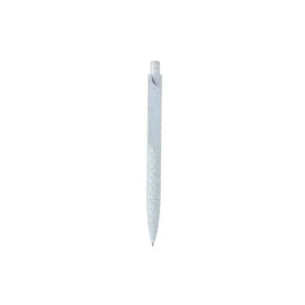 zdjęcie2