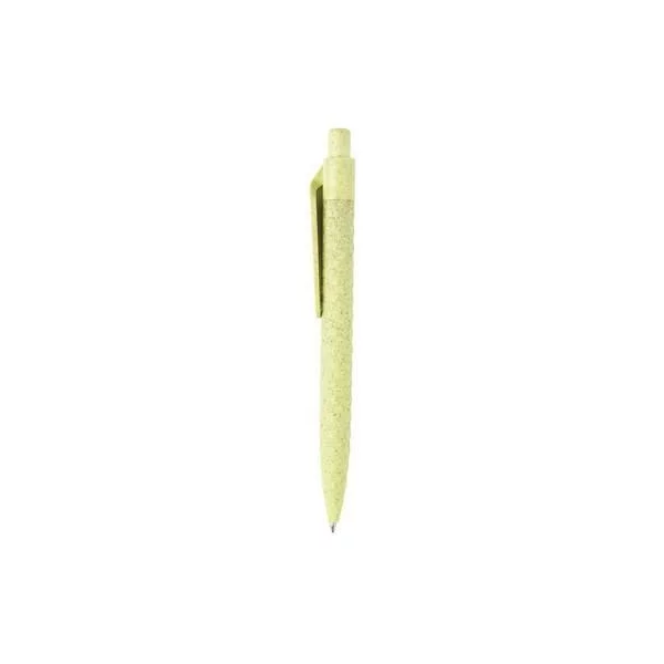 zdjęcie1
