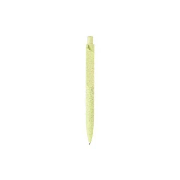 zdjęcie2