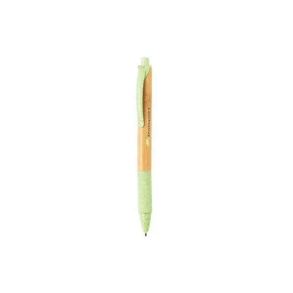 zdjęcie3