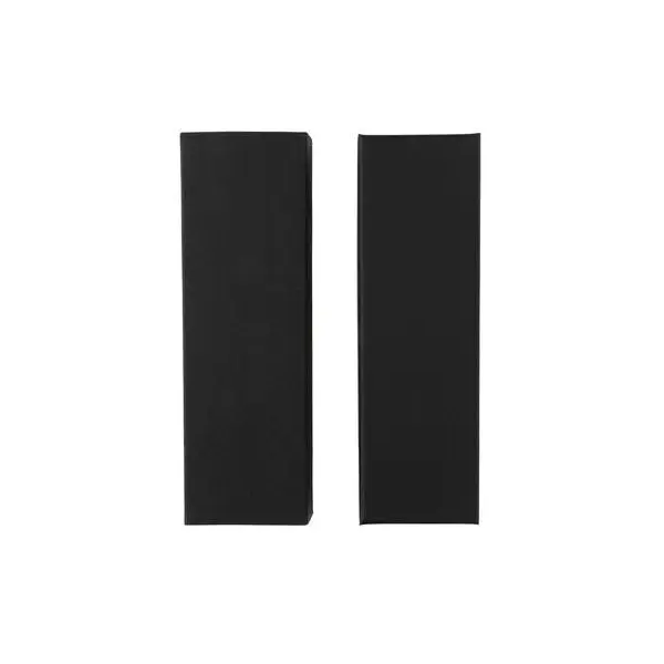 zdjęcie10