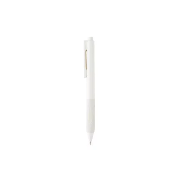 zdjęcie2