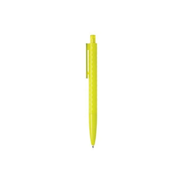 zdjęcie2