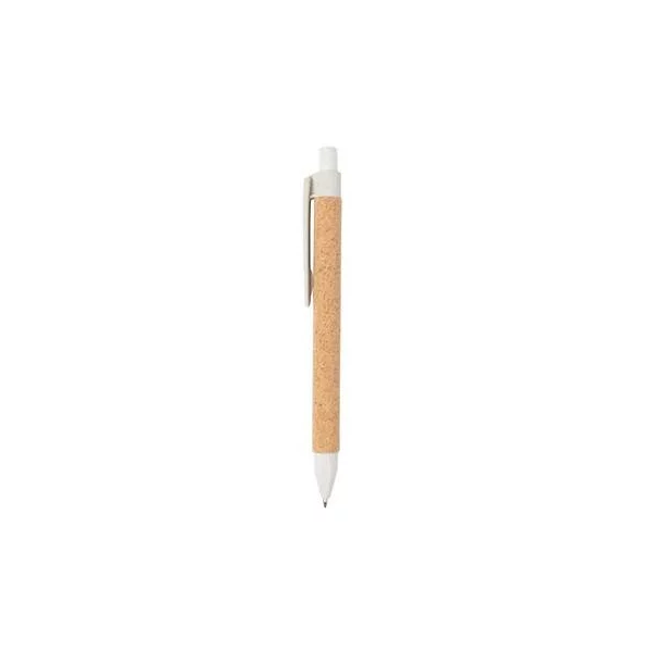 zdjęcie2