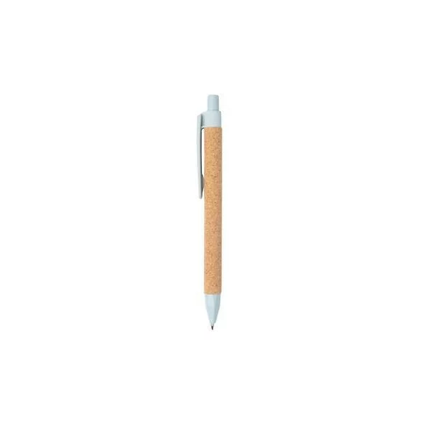 zdjęcie2