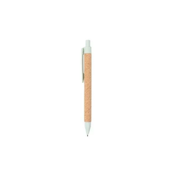 zdjęcie2