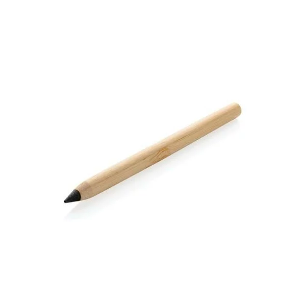 zdjęcie0