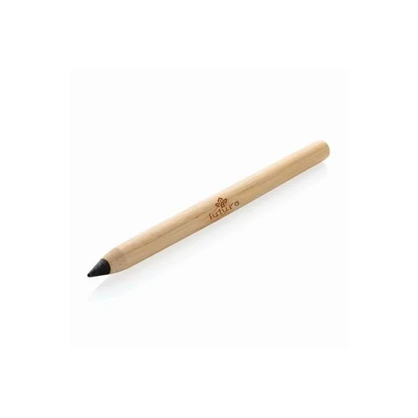 zdjęcie2