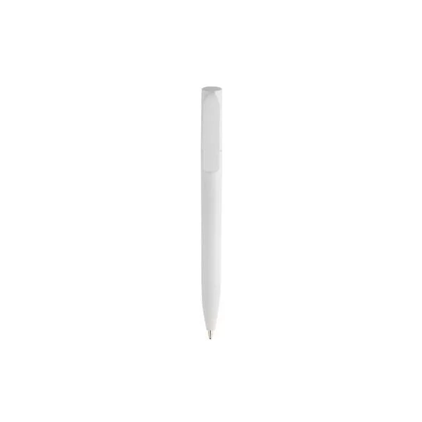 zdjęcie1