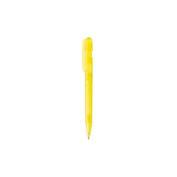 zdjęcie0