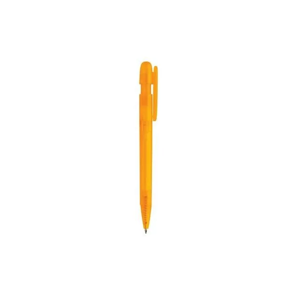 zdjęcie2