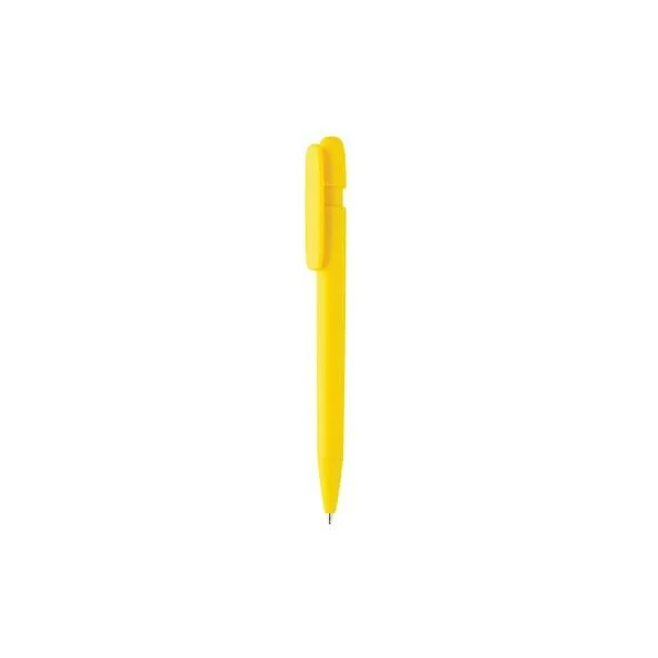 zdjęcie0