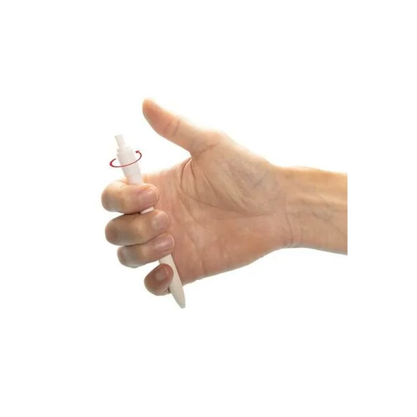 zdjęcie2