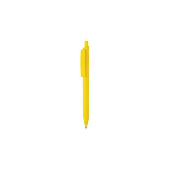 zdjęcie0