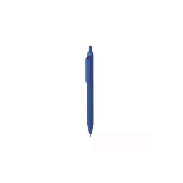 zdjęcie6