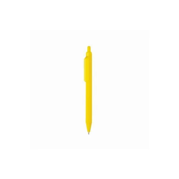zdjęcie0