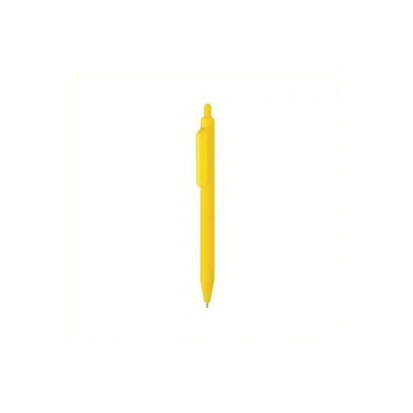 zdjęcie6