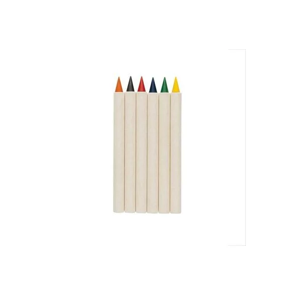 zdjęcie1