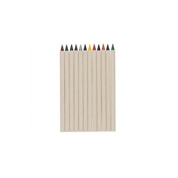 zdjęcie1