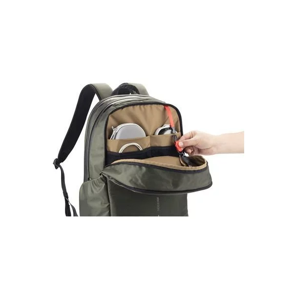 zdjęcie7
