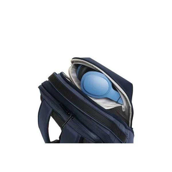 zdjęcie7