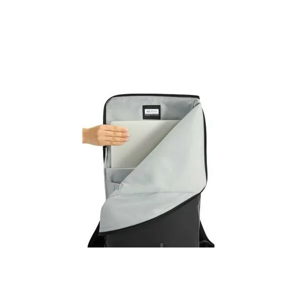 zdjęcie6