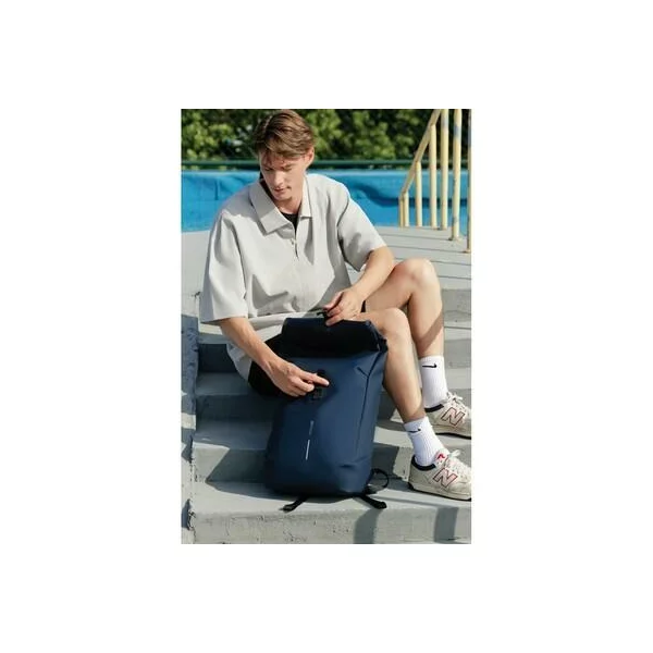 zdjęcie1