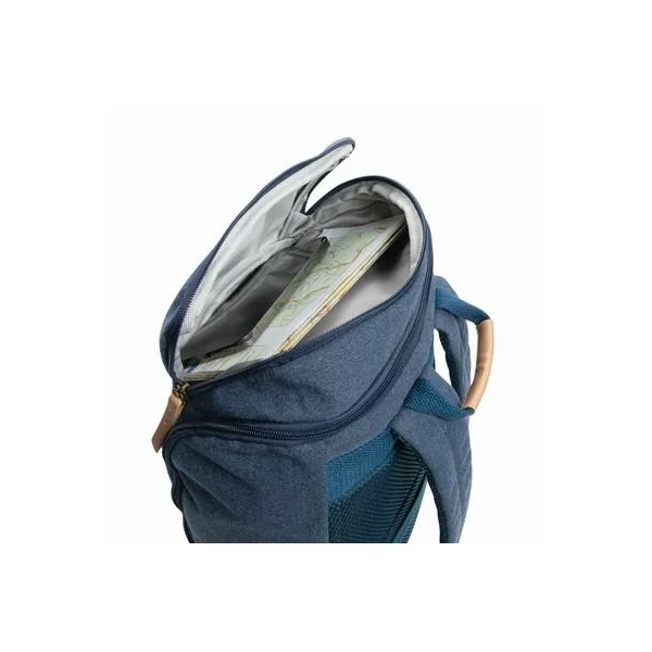 zdjęcie4