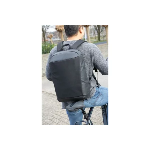 zdjęcie8