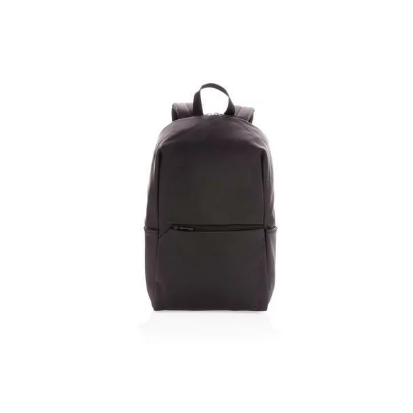 zdjęcie1