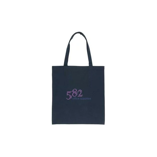 zdjęcie3