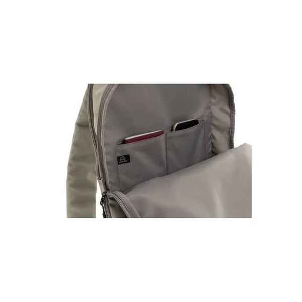 zdjęcie7