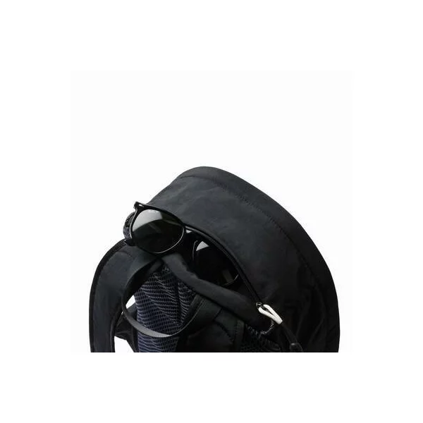 zdjęcie4