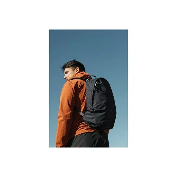 zdjęcie10