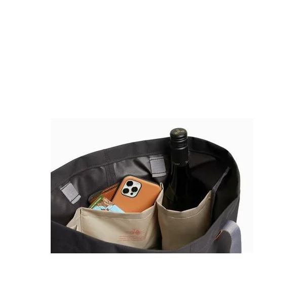 zdjęcie5
