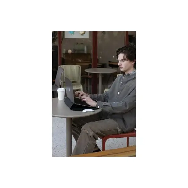 zdjęcie10