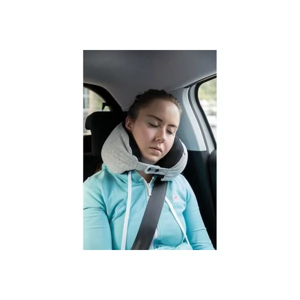 zdjęcie3
