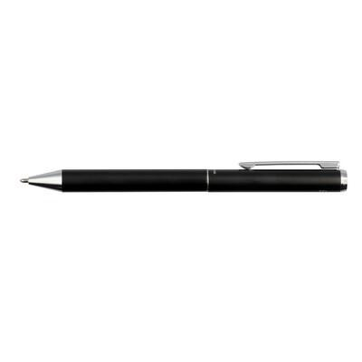 Zestaw upominkowy Swiss Peak Tula, brelok, długopis P820.9701 – zdjęcie 9