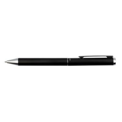 Zestaw upominkowy Swiss Peak Tula P820.9801 – zdjęcie 13