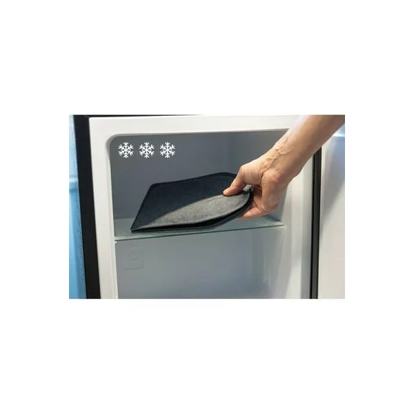 zdjęcie8