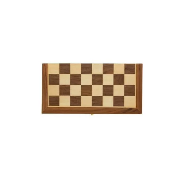 zdjęcie4