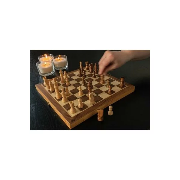 zdjęcie8