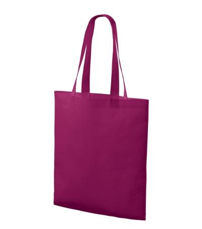 Bloom Torba na zakupy unisex P9X43XX – widok z przodu