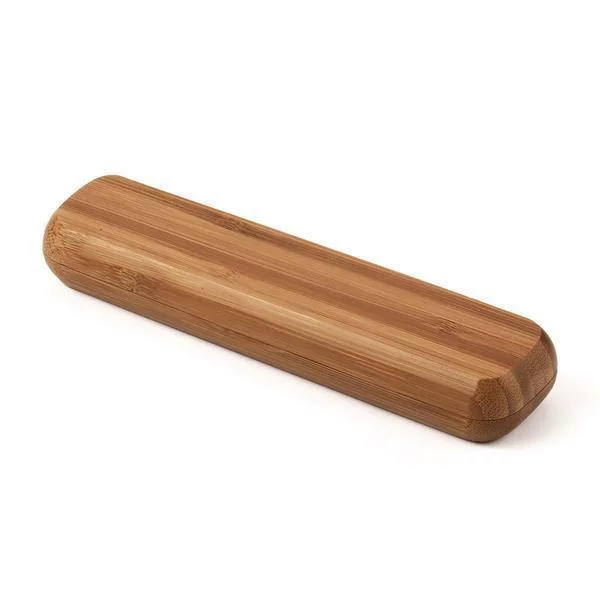 zdjęcie1