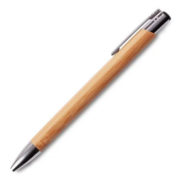 zdjęcie3