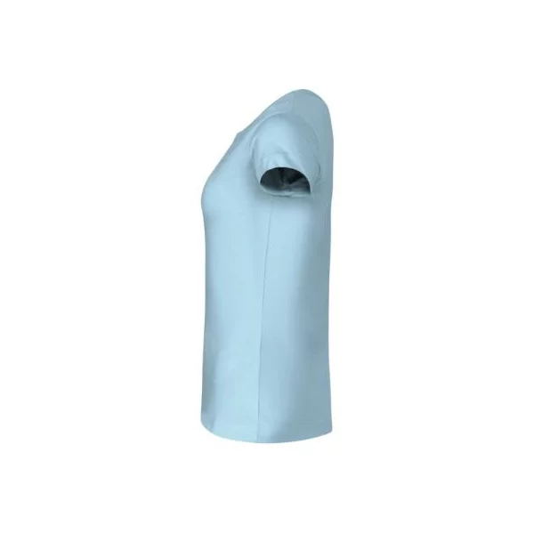 zdjęcie3